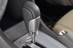 Subaru Impreza Sedan 2012 года